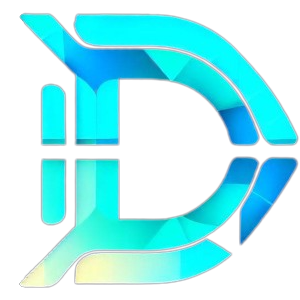 Deltasoft AI